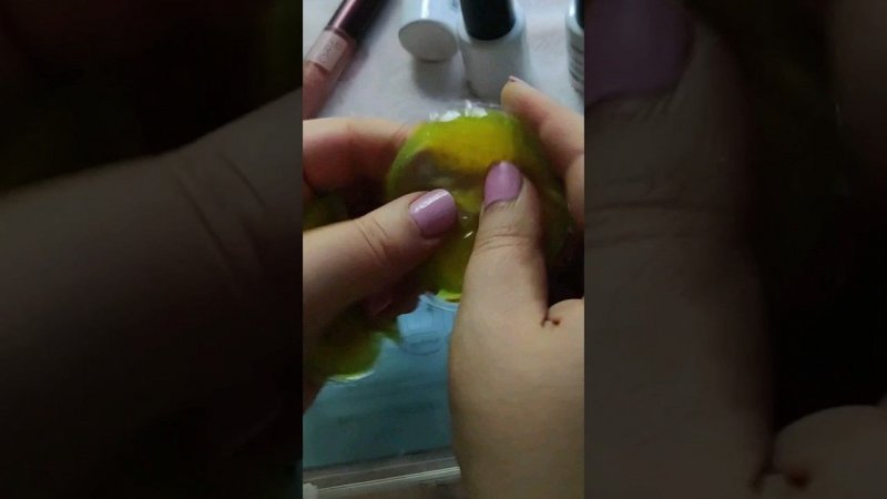 РАССЛАБЛЯЮЩЕЕ Асмр видео #асмр #релакс #рек