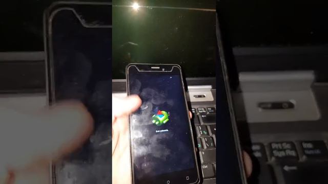 Prestigio Muze A5 5502 PSP5502 hard reset сброс настроек графический ключ пароль тормозит висит смотреть онлайн