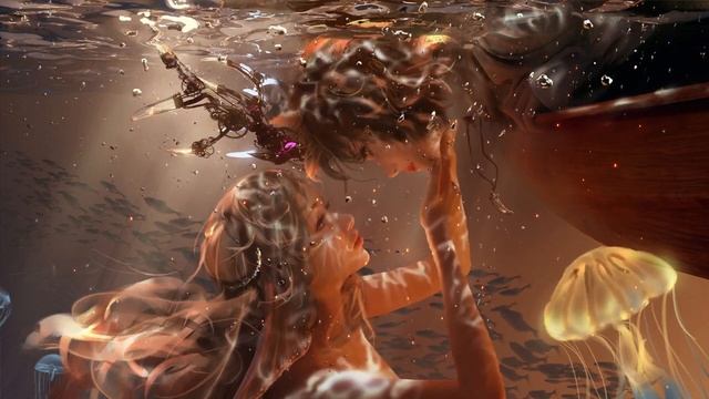 ?The Ultimate Battle Soundtrack of 2023 _ Epic Music Mix _ Motivating and Inspirational War Music