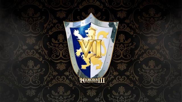 Heroes III - 10 faktów, o których nie masz pojęcia. смотреть онлайн