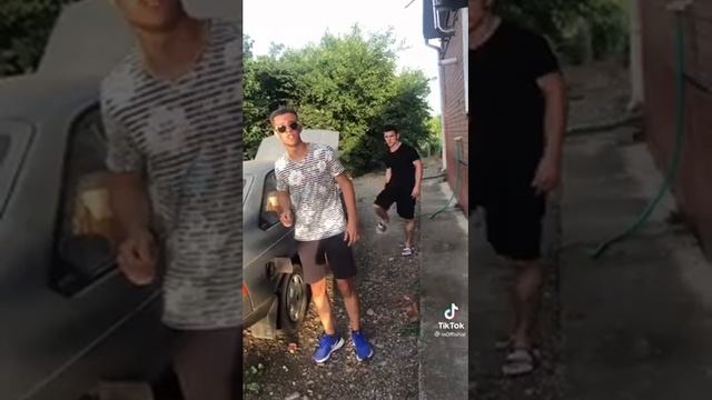 Обзор Москвич2141s смотреть онлайн