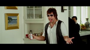 Папа-досвидос