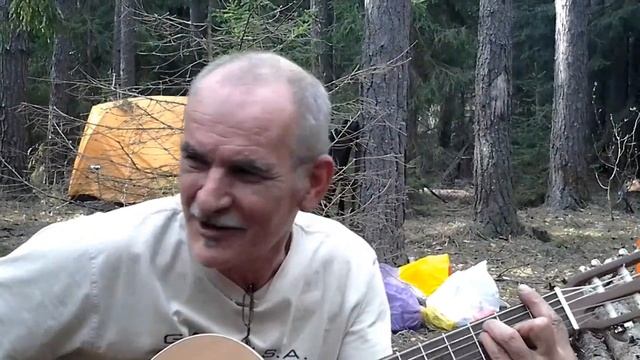 Сергей Симонов (Сима). А главное...... смотреть онлайн