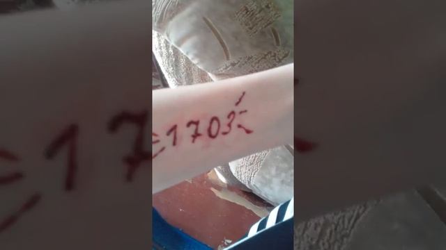 ТАТУИРОВКИ ХНОЙ #2 смотреть онлайн