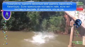 Приколы люди падают  ? Приколы смешные падения ? Лучшие приколы падения ? Падения и неудачи