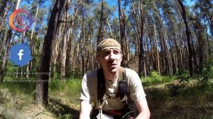 Gauss MD Первые впечатления. Плюсы и минусы прибора кратко.