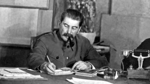 Почему в СССР образование было платным?