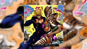 Chashkakefira - Ukranian cossack phonk (Jojo phonk Edit Slowed)