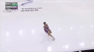 РЕШИТЕЛЬНЫЙ КИТАЙ! Штаты Рвут Волосы На Голове Из За Поступка Китайцев в Адрес Камила Валиева