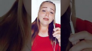 Вот и всё, это было вчера....