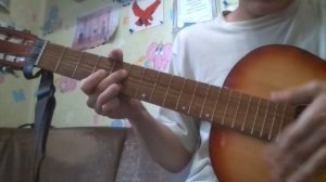 Владимир Высоцкий Прерванный полёт.