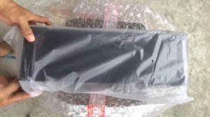 MURANG EQUALIZER 31 BAND ... DBX231 EQ