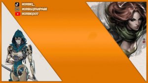 Сначала Solo Leveling потом учимся pubg'у и апаем 10к | CS2 | norbiqkek