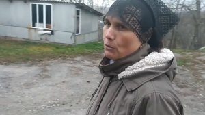 Готовим поминальную выпечку