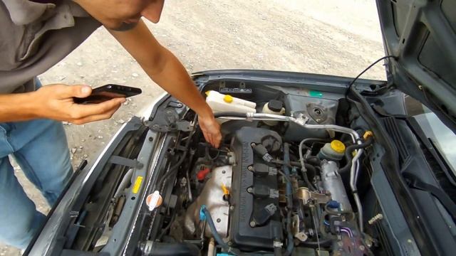 ТОП тачка за 200 т.р! Nissan Bluebird Sylphy (G10) смотреть онлайн