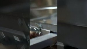 Липецкий прицеп 26 октября 2023 г.