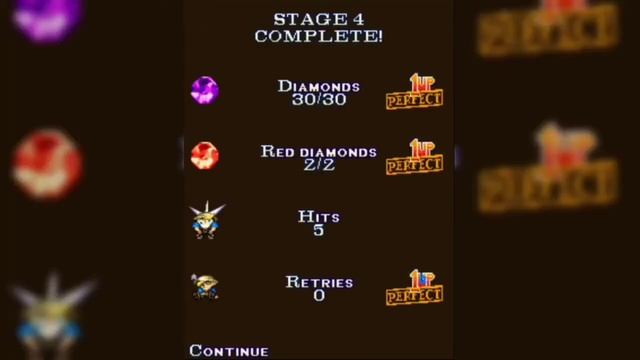 My Favorite Game ? | Diamond rush ( Gameloft Classic ) In Hindi смотреть онлайн