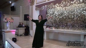 19 АЙШАТ Гапизова Агь Урши 05 05 2023