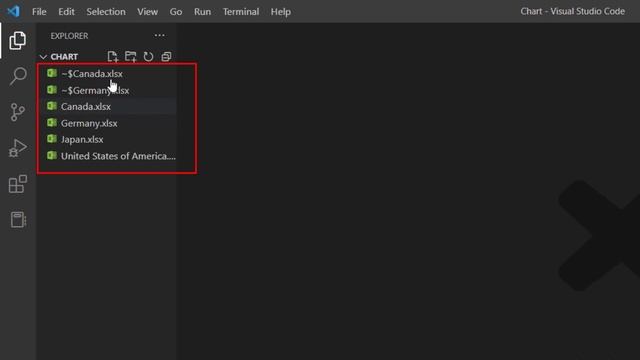 Tự Động Hóa Tính Năng Office Bằng Python Kết Hợp Với ChatGPT смотреть онлайн