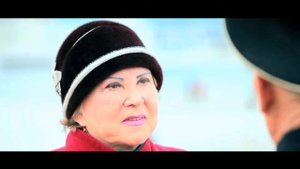 МИХАИЛ+САНИН+ + НАШ+СЕВАСТОПОЛЬ