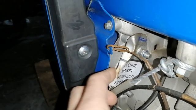 Мотосноуборд смотреть онлайн