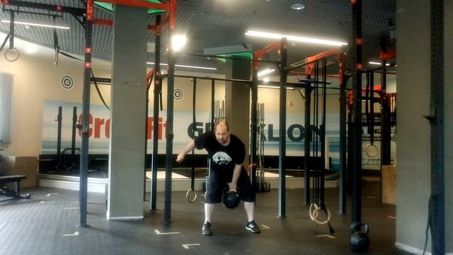 ЖЕЛЕЗНЫЙ ТУТОРИАЛ. "ЖИМ КЛЯЙНА 5+5". THE IRON TUTORIAL. SIGMUND KLEIN PRESS 5+5 смотреть онлайн