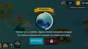 XRecorder_29082022_151910.mp4