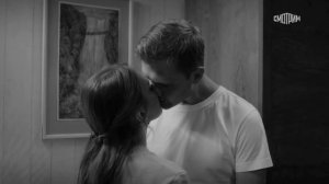 Теряем мы любовь|| Лера & Артур ||НЕ ОГЛЯДЫВАЙСЯ НАЗАД