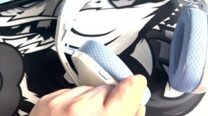 Я решил их проблему! | Logitech G435 – проблема с подключением к ПК