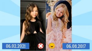 КТО КОГО: МИЛАНА ХАМЕТОВА VS. MILANA STAR / 10 СЕКУНД / МИЛАНА ХАМЕТОВА, MILANA STAR / ФОТО / ПЕСНИ