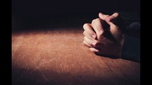 Эндрю Д семинар по 12 шагам Анонимных Недозарабатывающих 4,5 шаг.