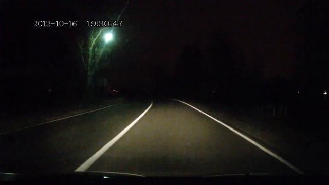 INTEGO VX-290HD-1 смотреть онлайн