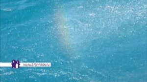 ВТОРАЯ СТУПЕНЬ Развитие внутреннего видения Продвинутая версия Часть 1