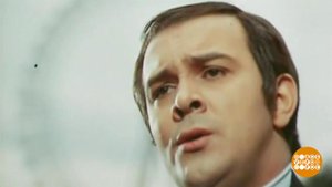 День Муслима Магомаева на Первом канале. Доброе утро. Суббота. Фрагмент выпуска от 14.03.2020