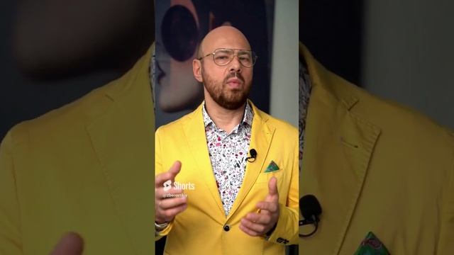 Сколько нужно времени, чтобы забыть прошлые отношения #short