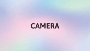 Samsung S23 FE vs Samsung S23 Ultra