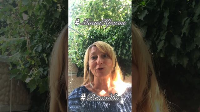 Знакомство. Мини курс для малышей. Присоединяйтесь!