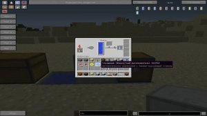 45 серия: Как сделать помпу в майнкрафт - Industrial Craft 2 Experimental
