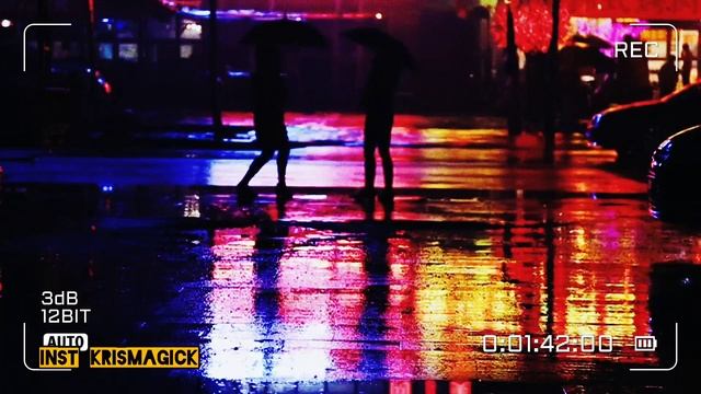 ☆Исцеление души//Свобода от травм//Мощный саблиминал ? смотреть онлайн