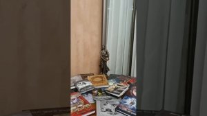 СИЛЫ НАКАЗАЛИ МОНСТРА. ВИДЕО ОТ ЕЛЕНЫ. ВЕДЬМИНА ИЗБА   ИНГА ХОСРОЕВА