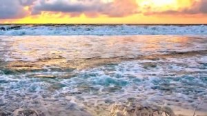 На Белом Покрывале Января!