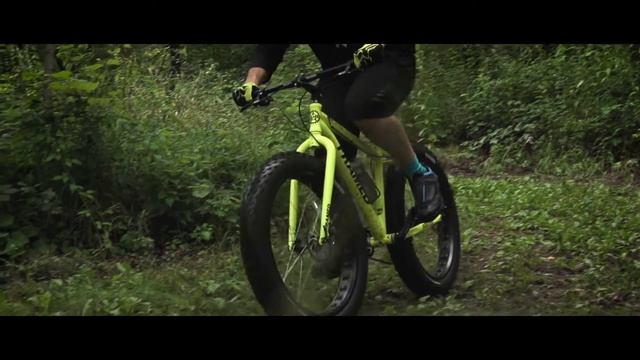 Framed Minnesota 1.0 Bike - Overview - The-House.com смотреть онлайн