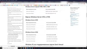 БЫСТРАЯ активация Windows 10 Pro через консоль ► ПРОЩАЙ КМС активатор