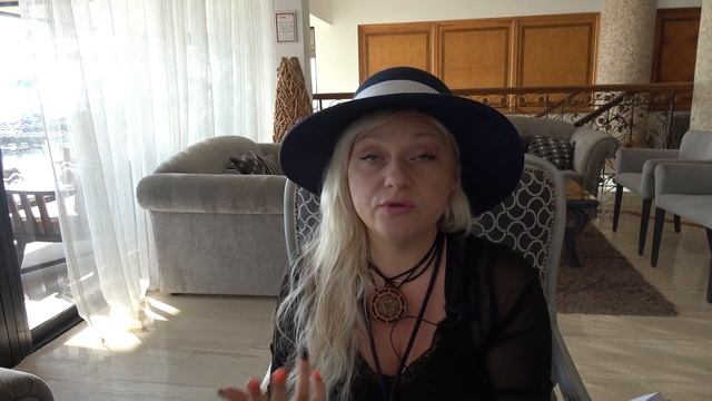 Разбор нумеролога Мары Борониной:  Бриджит Бардо, Марчелло Мастроянни  и Софи Лорен.