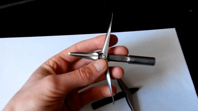 Снаряжение для подводной охоты. Оснастка пневматического ружья.