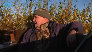 Кочевники и охотники Севера | Северный колорит