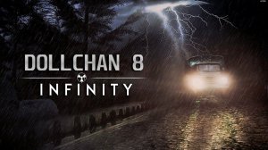 S.T.A.L.K.E.R : Dollchan 8: Infinity ►  Первый взгляд и обзор