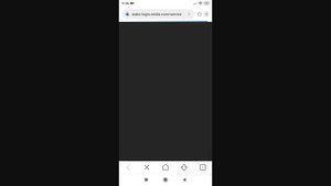 компьютерные игры на телефон (облачный гейминг)
