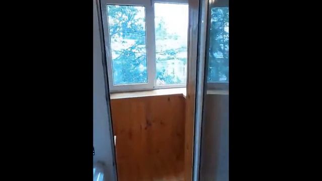 Аренда раздельной 2-х комнатной квартиры до м.Голосеевская 5 мин. ходьбы.Код объекта № 11195218 кие смотреть онлайн