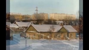 Заполярный